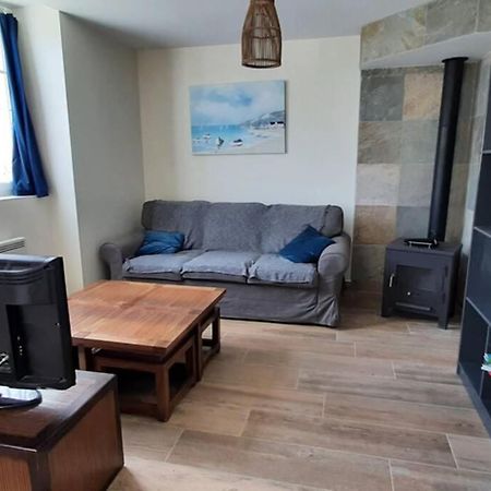16 Rdc Maison 2Ch-2Sdb-2Wc 6 Personnes Les Gites Bigoudens Plonéour-Lanvern エクステリア 写真