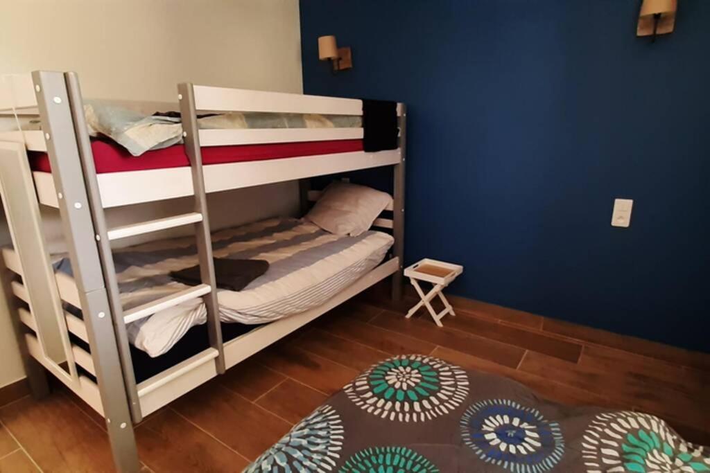 16 Rdc Maison 2Ch-2Sdb-2Wc 6 Personnes Les Gites Bigoudens Plonéour-Lanvern エクステリア 写真